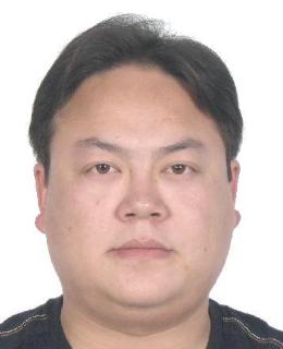 平安守护┃桐柏公安丁强守护淮河源头保卫一方平安