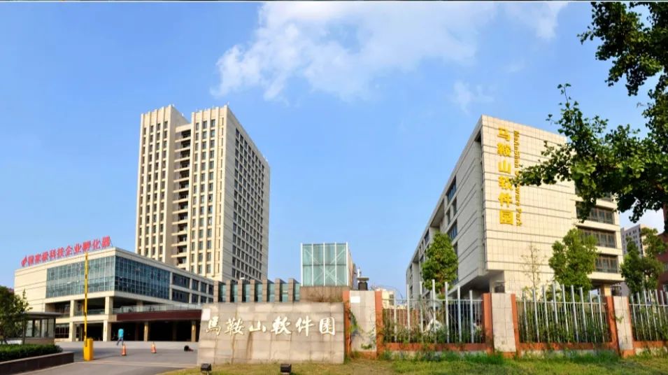 市民畅谈打造活力足的“白菜心”