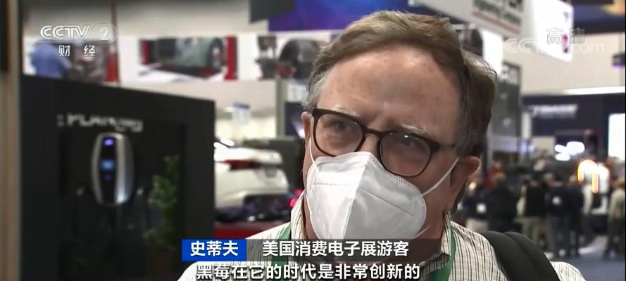 美国拨号vps租用怎么搭建  第1张