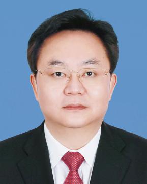 刘光强同志市长,副市长简况信息德阳市人民政府1月8日,德阳市第九届