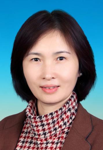 金山区人民政府区长副区长