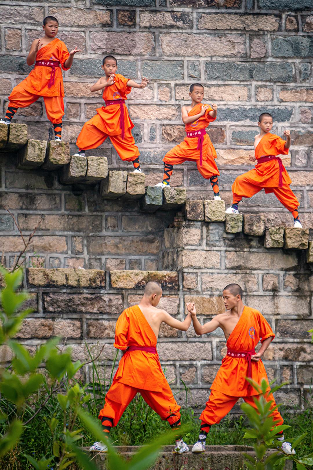 福建泉州武术（泉州比较有名的武术馆） 福建泉州武术（泉州比力
闻名

的武术馆）《泉州 武术》 武术资讯