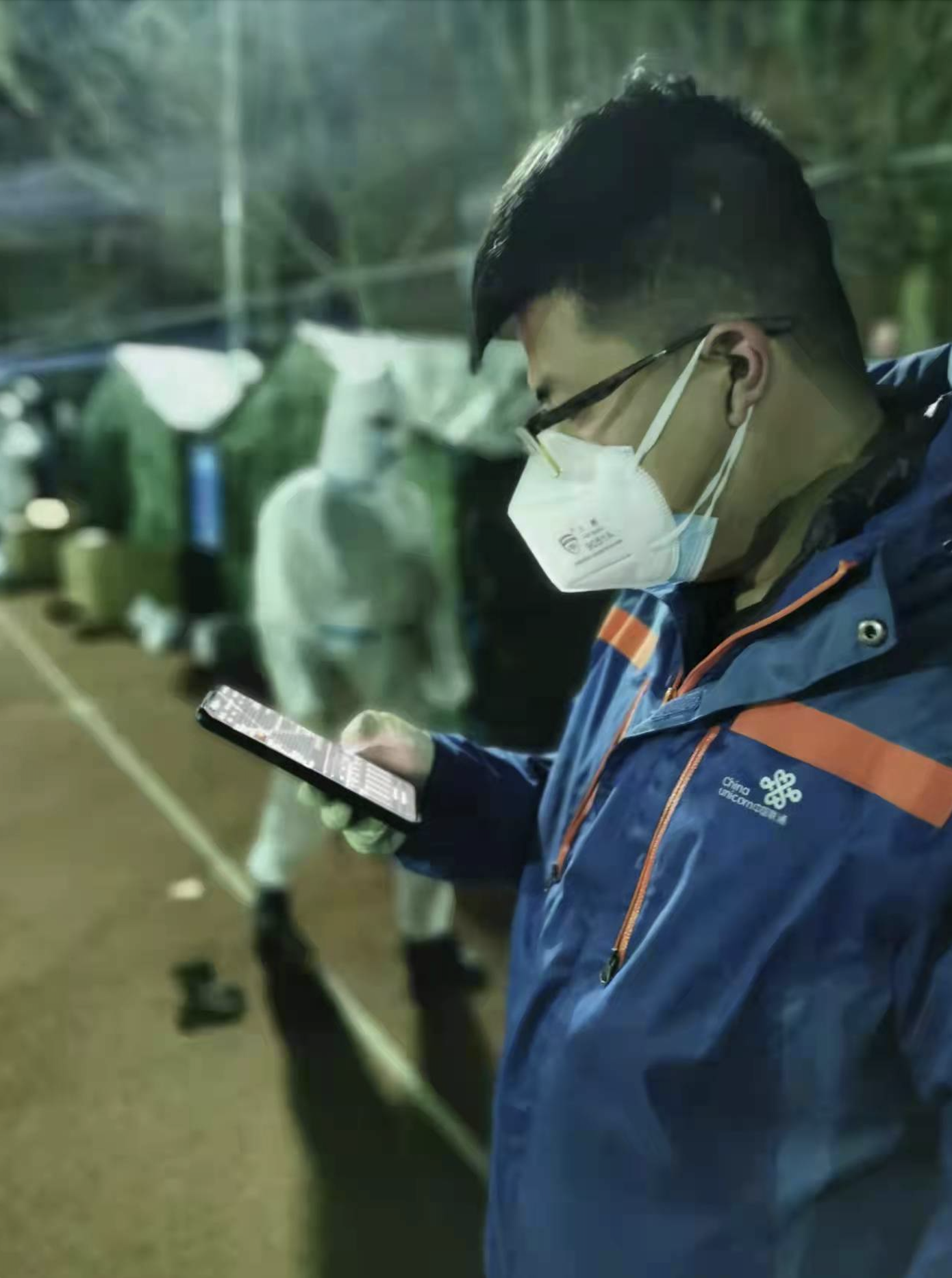北京胸科医院代取报告代挂号突发状况第一时间响应,不耽误病情的简单介绍 北京胸科医院代取报告代挂号突发状况第一时间响应,不耽误病情的简单介绍