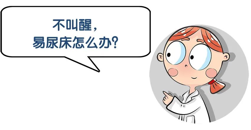 解析梦境,昨天晚上我梦到我的牙齿一颗一颗的掉了,而且都是上面的一排以前 解析梦境,昨天晚上我梦到我的牙齿一颗一颗的掉了,而且都是上面的一排以前