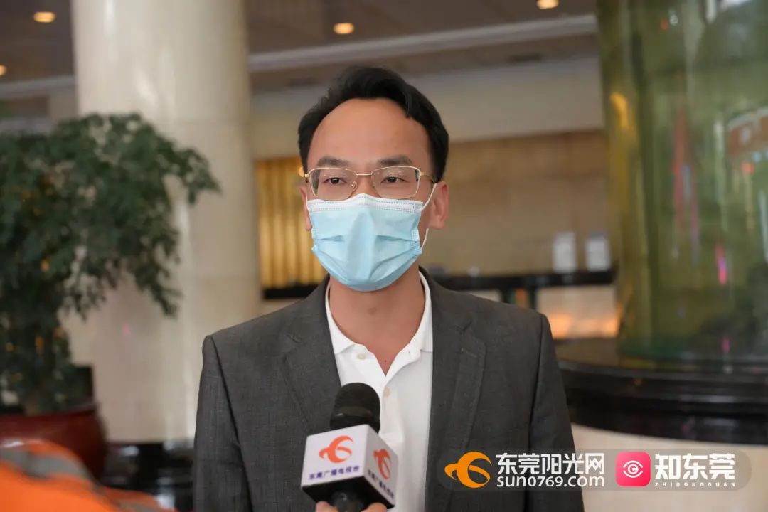 “东莞两会”来了！代表、委员已就位，还有这些新变化！