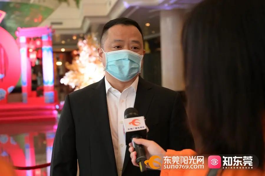 “东莞两会”来了！代表、委员已就位，还有这些新变化！