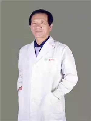 从惠民走出的医学专家,首都医科大学北京安贞医院心血管内科专家崔松
