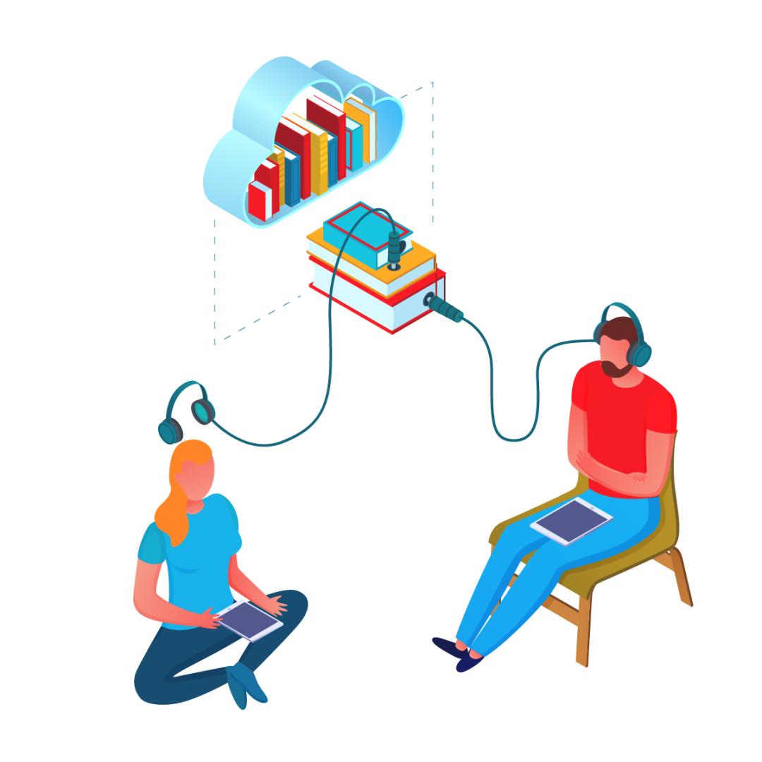 当日常生活叙述方式发生变化写作是可信的吗文学报编辑部的阅读生活