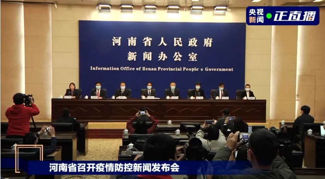 科技新闻最新发布消息 888.jpg