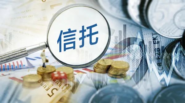 关于山西信托-永保49号四川成都金堂企业债集合信托的信息