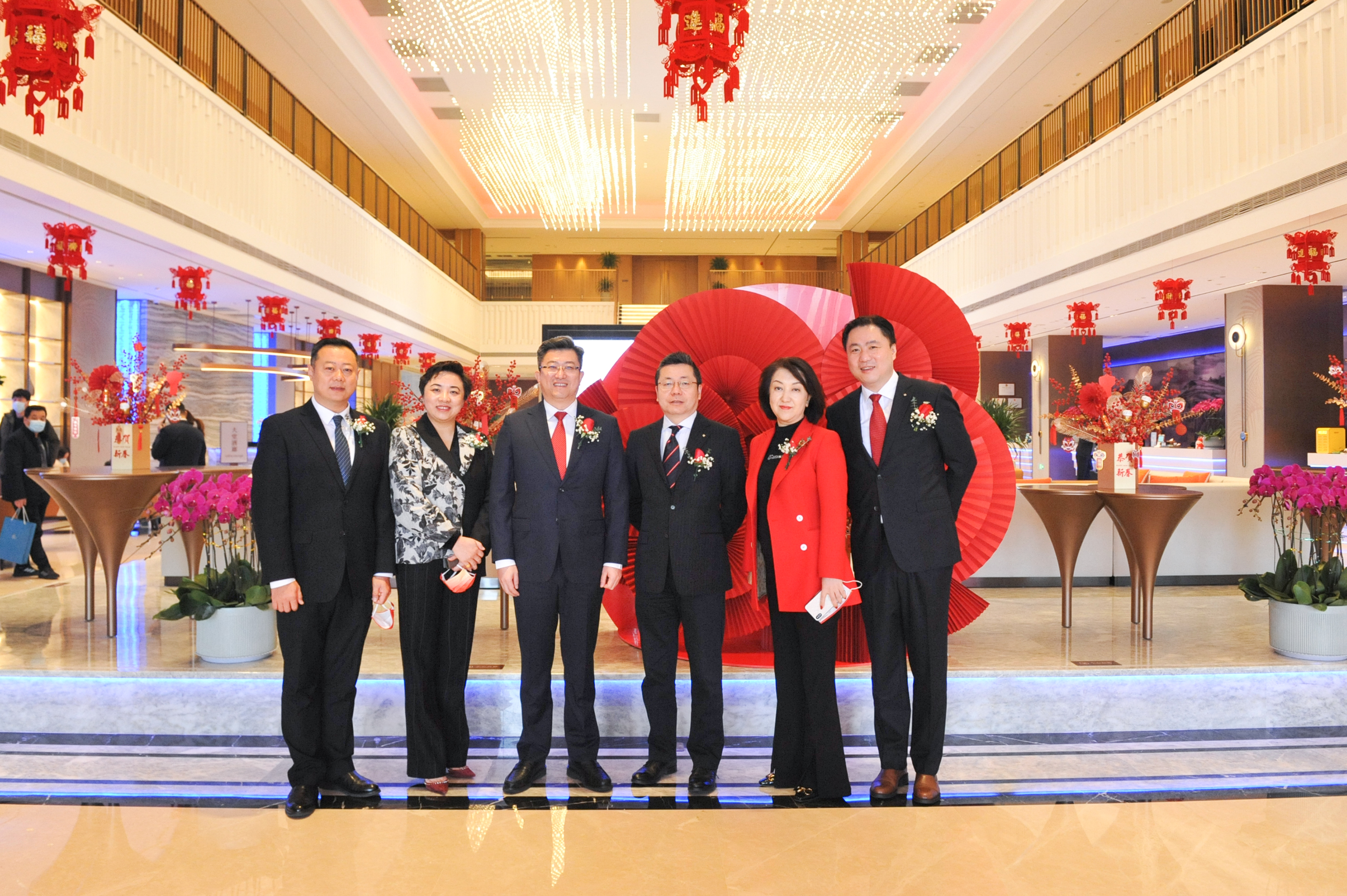 酒店网站的规划与建设方案_设计酒店方案_方案酒店规划网站建设怎么写