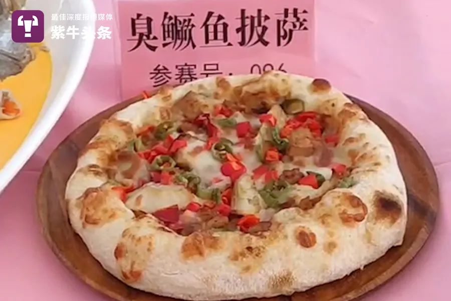 Qzxgcndw8u Llm Qzxgcndw8u Llm