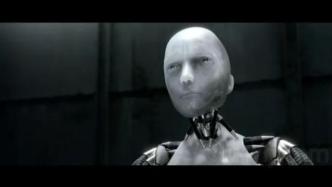 《西部世界》成真，全新的世界正在崛起：机器人的统治，前进！