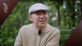 十年潜心，黑紫砂之父袁野终复失传300年技艺