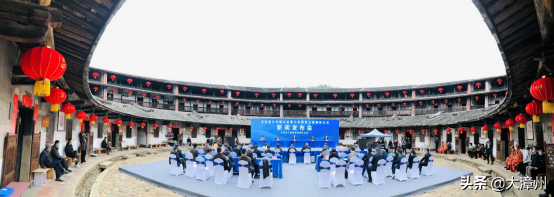 华安发布引进人才优惠措施