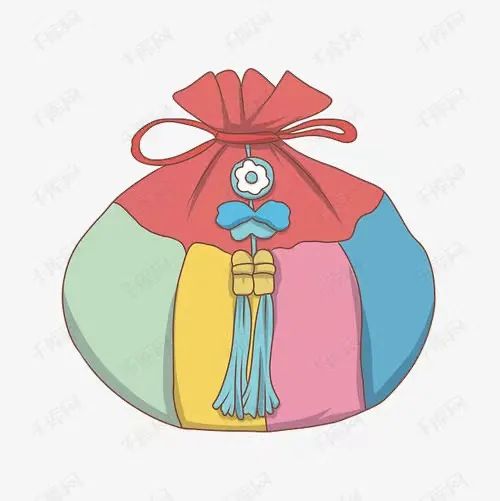 实用办理税费缓缴会影响即征即退吗六大锦囊请收好