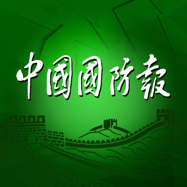 来源丨"中国国防报"微信公众号新年伊始,"卫国戍边英雄"陈红军的家人