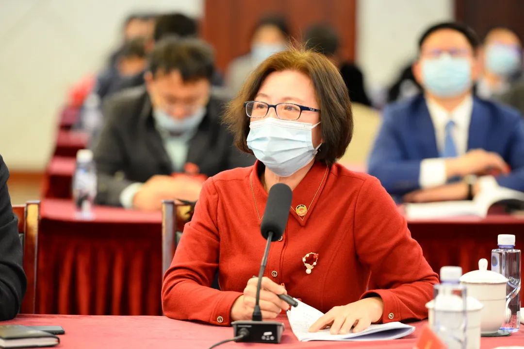 任新建,夏柳伟,黄文辉,刘建东,连万勇,陈佳福,许健康,汤嘉敏,陈华刚