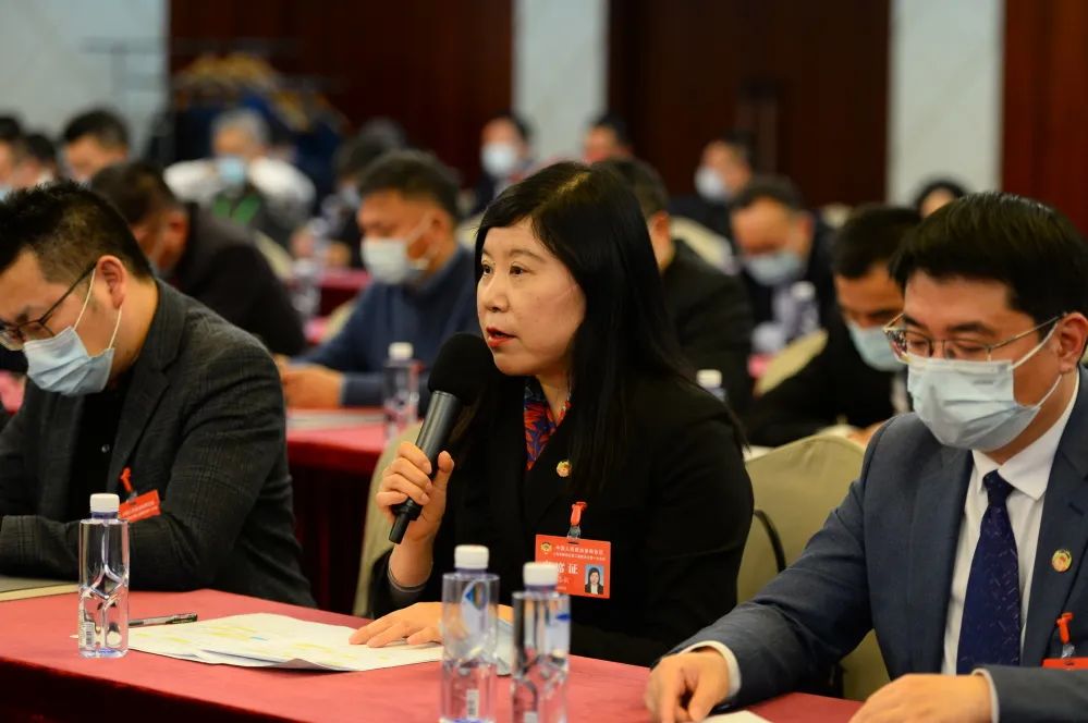 任新建,夏柳伟,黄文辉,刘建东,连万勇,陈佳福,许健康,汤嘉敏,陈华刚