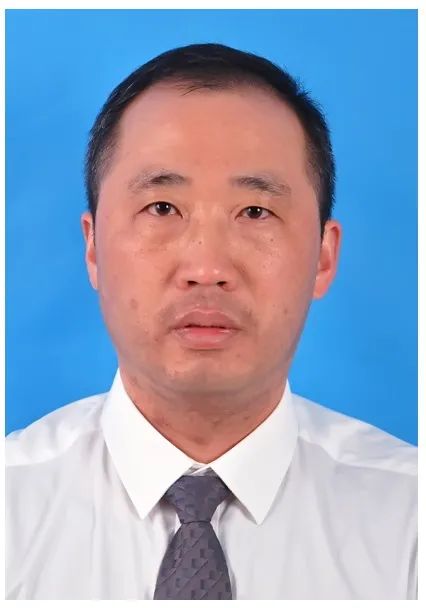 委员风采丨朱建华肩负责任踏上新征程