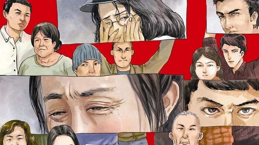 江歌案宣判司法审判画上句号道德审判绵绵未绝