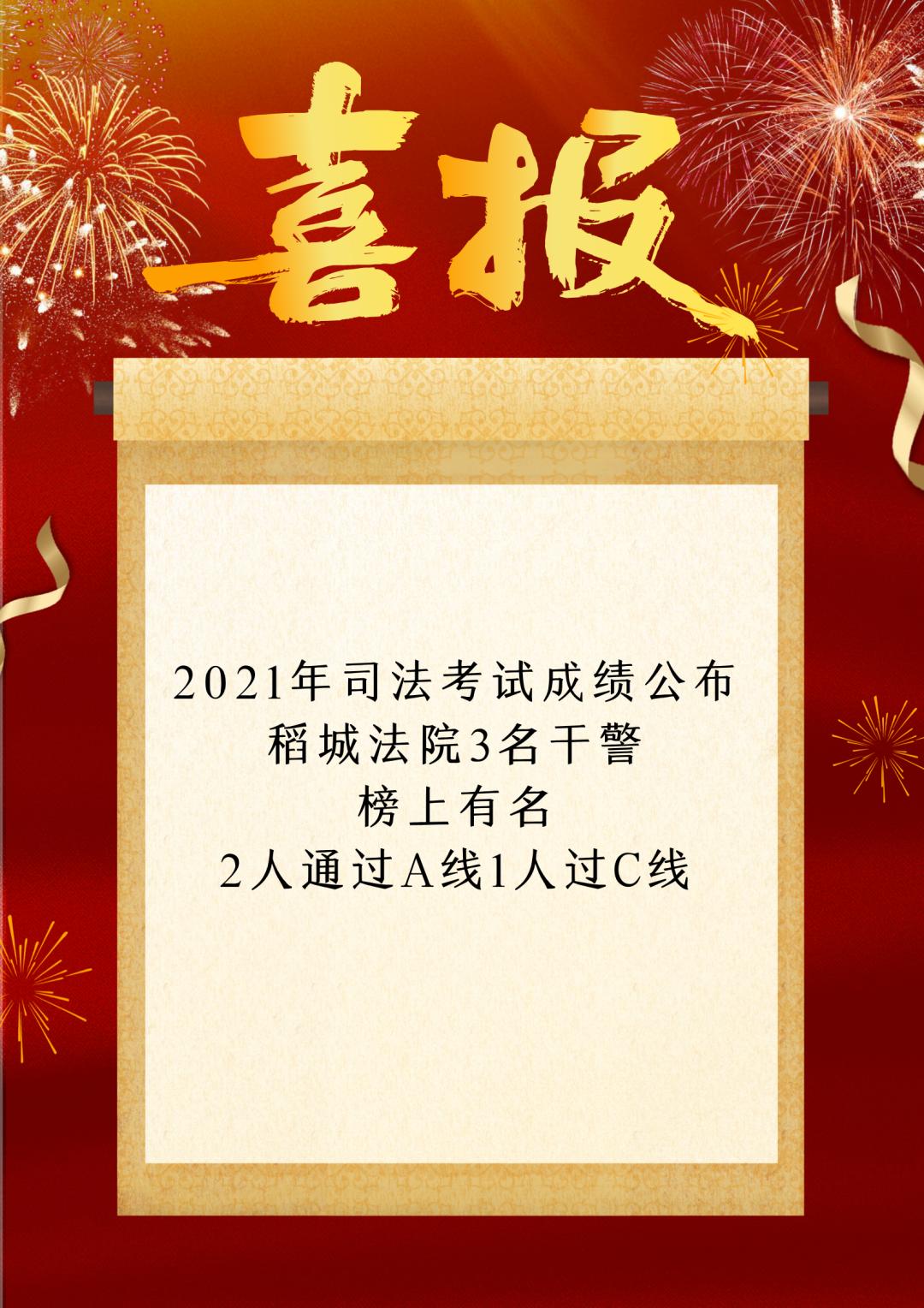 云南司考c分数线(2021年云南司法考试)