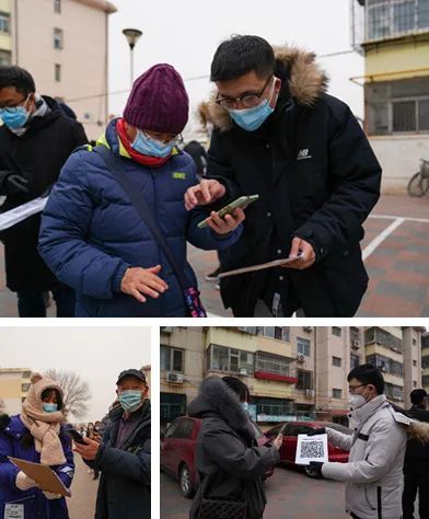 许强,吴娜,邱瑞趁韩雪,李媛媛茶淀法庭孙占江,魏