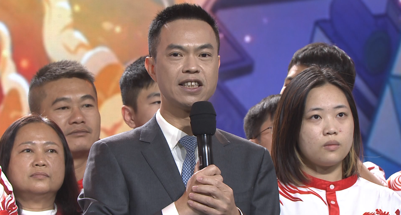 美丽的海陵岛又上央视了cctv3欢乐城市派宝藏阳江四季