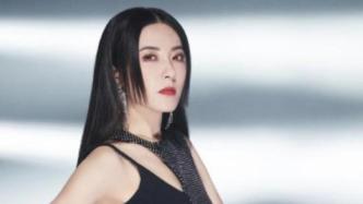 不求大紅大紫，46歲曾黎靠?jī)?nèi)容價(jià)值輸出“破圈”