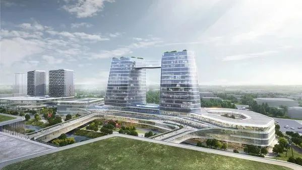 医疗器械怎么招商聚焦高端医疗器械，嘉定招商展现“速度与激情”_https://www.jmylbn.com_新闻资讯_第2张