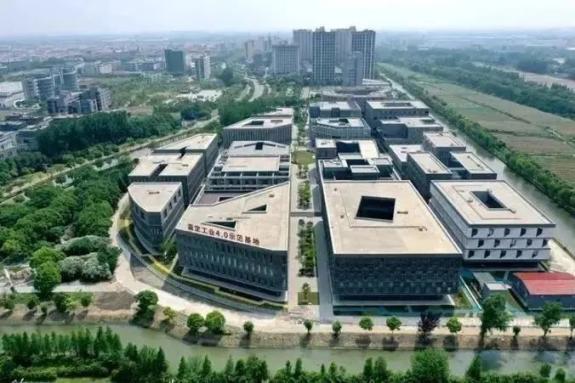 医疗器械怎么招商聚焦高端医疗器械，嘉定招商展现“速度与激情”_https://www.jmylbn.com_新闻资讯_第3张