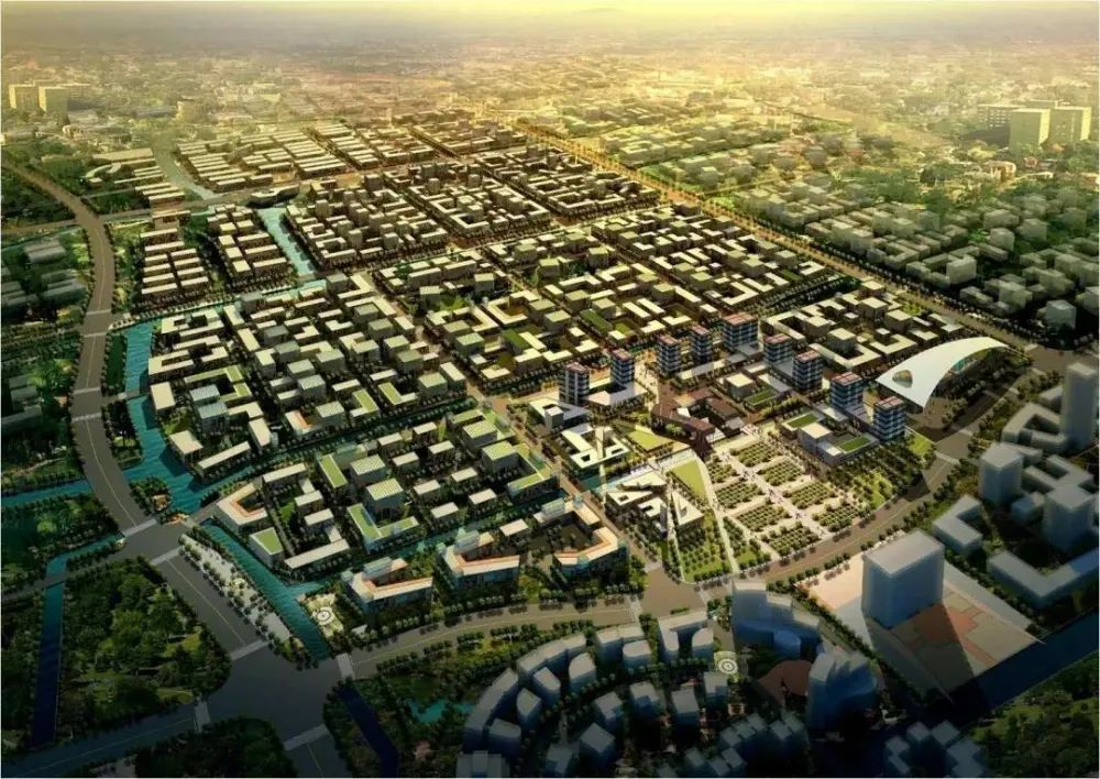 医疗器械怎么招商聚焦高端医疗器械，嘉定招商展现“速度与激情”_https://www.jmylbn.com_新闻资讯_第4张