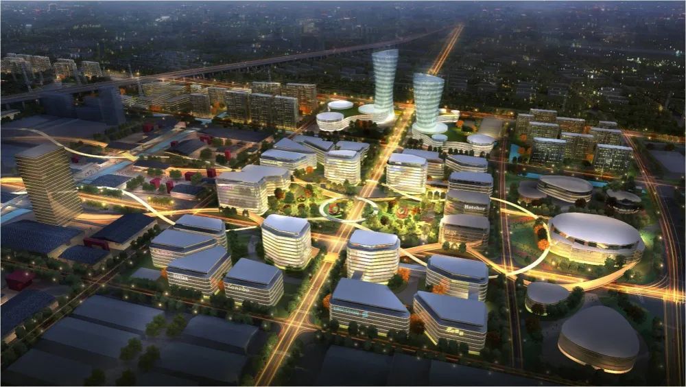 医疗器械怎么招商聚焦高端医疗器械，嘉定招商展现“速度与激情”_https://www.jmylbn.com_新闻资讯_第5张