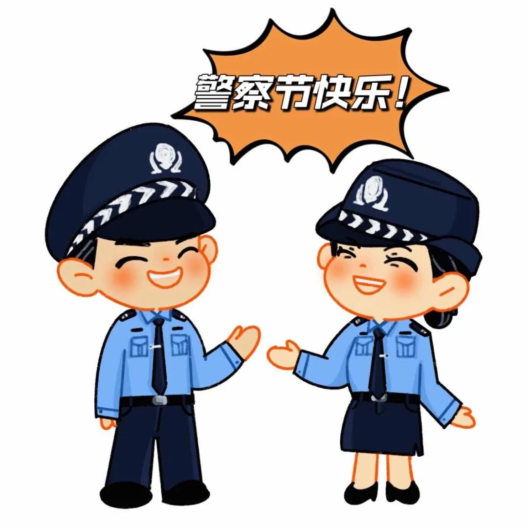 专属表情包上线从此斗图不再寂寞