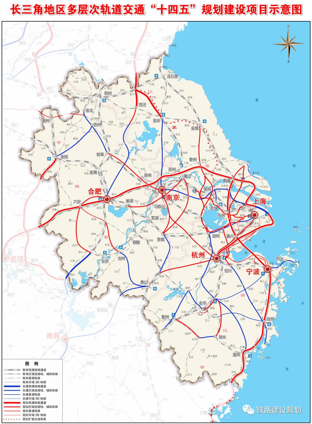 千黄高速公路线路图图片