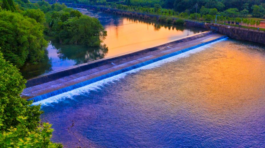 特色的遗产保护利用体系深入推进浙江水文化遗产资源的调查保护利用