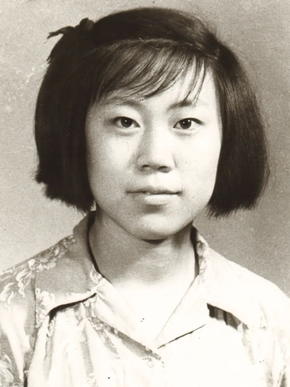 桃李芬芳满梨园对话京剧表演艺术家王梦云