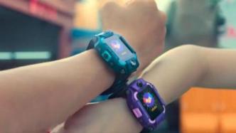 圈層社交的高光與隱憂：小天才電話手表會(huì)跑偏嗎？