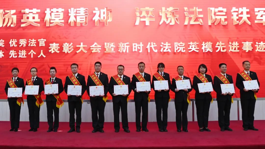 维护审核不给提款_审核维护是做什么的_平台提款维护审核不通过怎么办