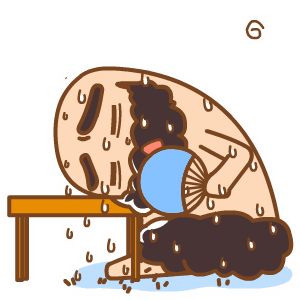 肿瘤科普肿瘤热疗实施方案