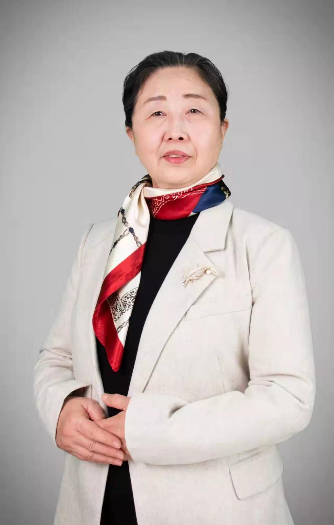 老师李萍老师简介1智慧父母学习家庭教育讲座活动"蓉城幸福家·社区