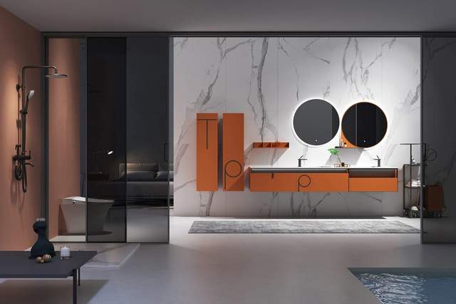 缇诺:湾高赛作为大湾区三地政府唯一的官方专利大赛