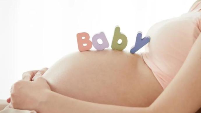想怀多胎能用促排卵药吗？安全性如何？