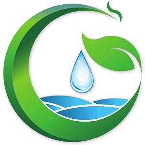 放心水长流幸福味更足甘肃农村水源保障工程建设成效显著