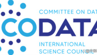 中国绿发会应邀向国际科技数据委员会(CODATA)提名IDPC主席候选人