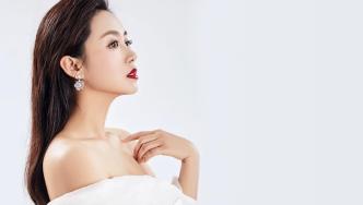 时代面孔|“每一次走心出演的背后，是我从不惧怕挑战”