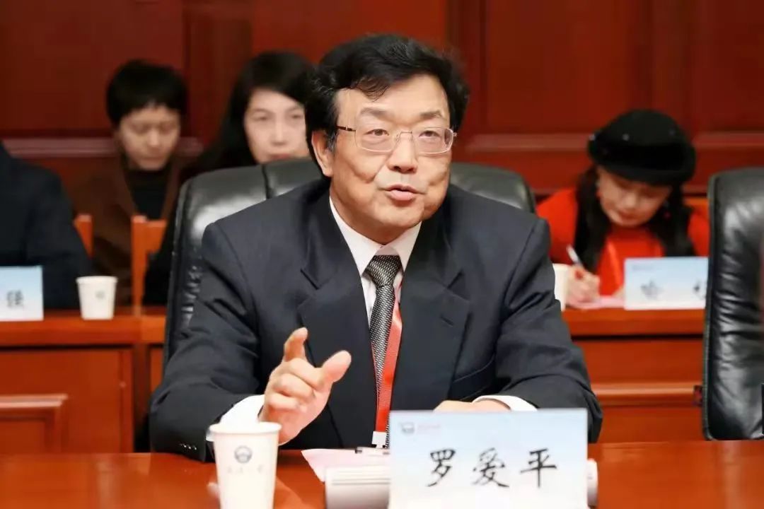 武汉大学全国排名_武汉的大学全国排名_武汉的大学排行榜2020