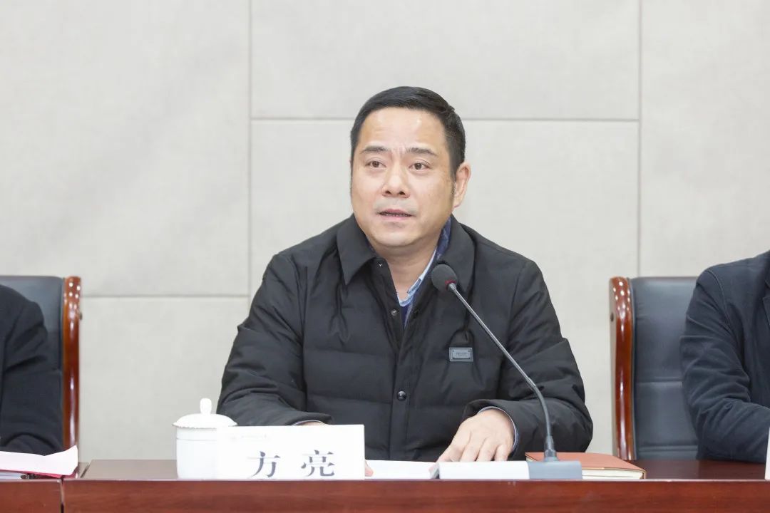 选举产生了严从根,李颖,沈利亚,毛勇梅,刘占宇,何明燕,宋晓明,倪勇