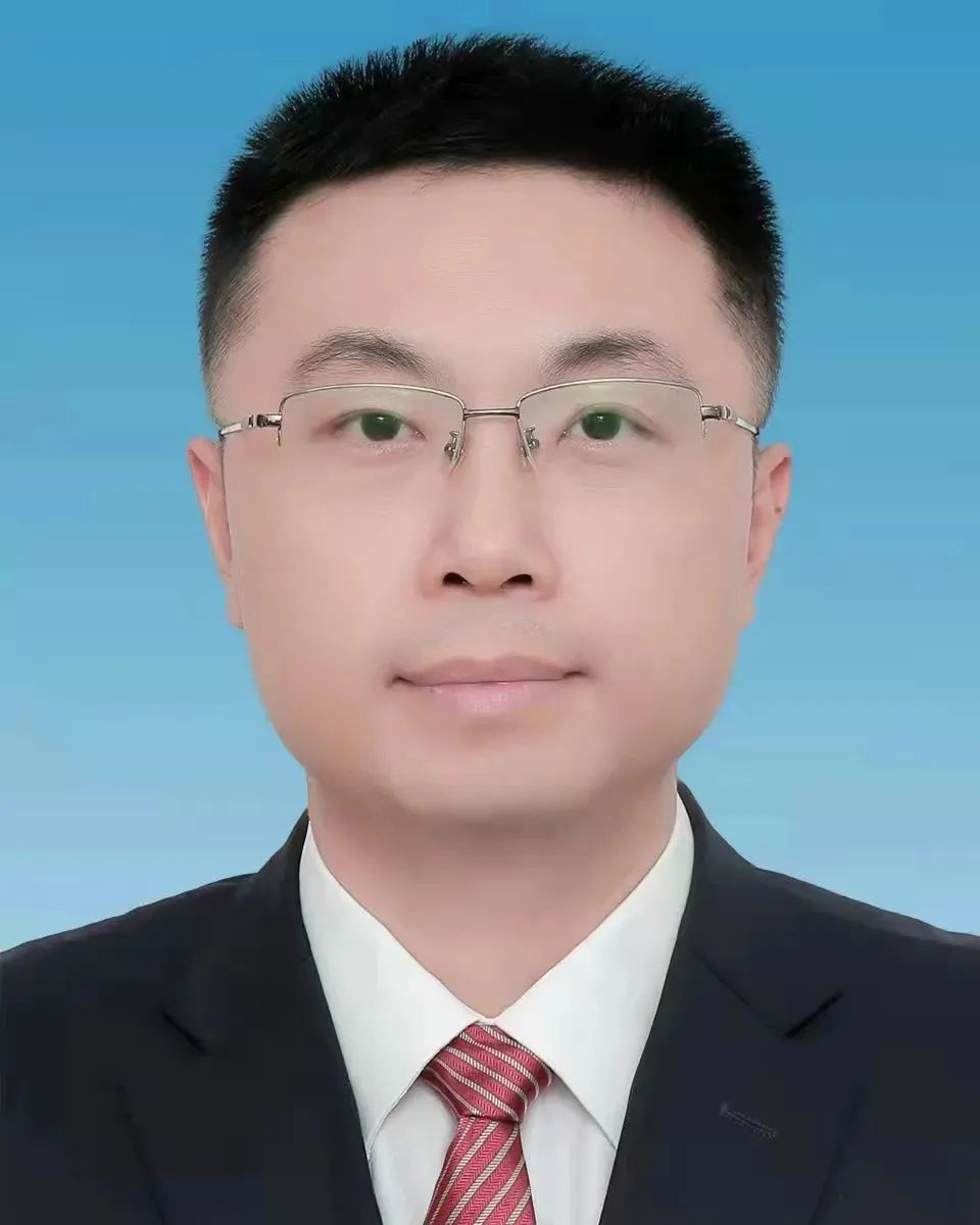 67新一届云浮市人民政府领导班子名单