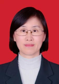 杨 剑朱明林周 诚王玮华副区长李 谦区长2022-01-14 16:30上海市松江